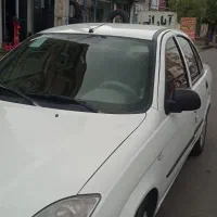 تیبا 1مدل1400