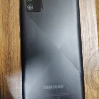 گوشی سامسونگ a02s