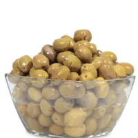 زیتون فروشی فرشاد|عمدهفروشی|ابرکوه, |دیوار