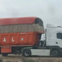 کاه نیشکر،  باگاس|عمده‌فروشی|کارون, |دیوار