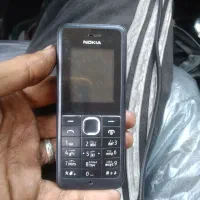 گوشی نوکیا ۱۰۷