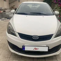 ام وی ام ۳۱۵ مدل۹۴