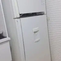 یخچال ال جی|یخچال و فریزر|قم, شاه سید علی|دیوار