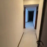 اجاره خانه دربست 300متر شیخ مفید شیخ صدوق مصلی|اجارهٔ دفتر کار، اتاق اداری، مطب|اصفهان, مسجد مصلی|دیوار