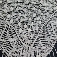 روسری محلی|لباس|کلاچای, |دیوار