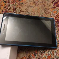 موبایل لنوو