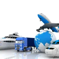 ترخیص کالا ترانزیت
