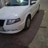 سورن پلاس موتور xup 7|خودرو سواری و وانت|مشهد, سرافرازان|دیوار