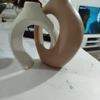 گلدون جلومبلی