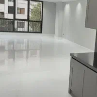 جنت آباد جنوبی ۱۲۰ متر ( نوساز/ فول )