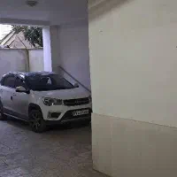 آپارتمان ۱۳۰ متری بین یخسازی و جهاد نسق|فروش آپارتمان|رشت, سیا اسطلخ|دیوار