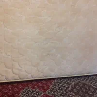 تشک۲نفره ۲۵۰۰..پرده ۱۶متر ۳میلیون..