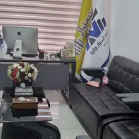 نرم افزار حسابداری سپیدار تنها نمایندگی در ورامین|خدمات مالی، حسابداری، بیمه|ورامین, ورامین|دیوار
