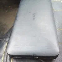 پاوربانک۱۰۰۰۰