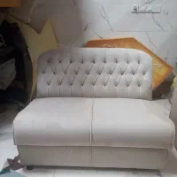 تعمیرات مبلمان ورنگ کاری|خدمات پیشه و مهارت|بجنورد, |دیوار