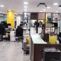 400-متر-سند-اداری