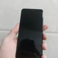 poco m5s|موبایل|یاسوج, |دیوار