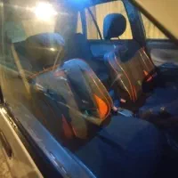 پراید ۱۴۱ بسیار تمیز|خودرو سواری و وانت|تبریز, |دیوار