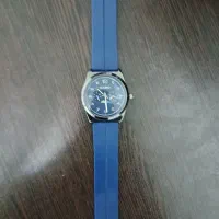 ساعت مچی کاسیو|ساعت|شاهرود, |دیوار