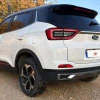 ام وی ام x55 pro|خودرو سواری و وانت|اراک, |دیوار