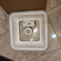 دستگاه جوجه کشی /ایزی باتور48تایی/جوجه کشی|لوازم جانبی حیوانات|تهران, حر|دیوار