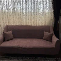 مبل ۸ نفره