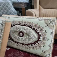 پشتی|پشتی|پاکدشت, پاکدشت (مامازند)|دیوار