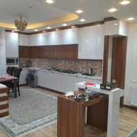 ساخت کابینت و کمد دیواری|خدمات پیشه و مهارت|اردبیل, |دیوار