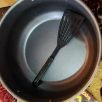 ست قابلمه ۶ پارچه|ظروف پخت‌وپز|گنبد کاووس, |دیوار