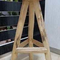 پایه استند گلدان