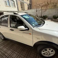 کوئیک s|خودرو سواری و وانت|کرج, فاز ۳ گوهردشت|دیوار