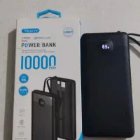 پاور بانک اصلی