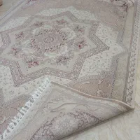 ۹ متری کم کار ۷۰۰ شانه