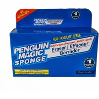 ابر جادویی|لوازم نظافت|سقز, |دیوار