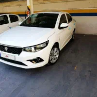 تارا V4 مدل 1404|خودرو سواری و وانت|دورود, |دیوار