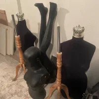 فروش مانکن