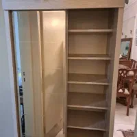 جاکفشی نو|جاکفشی، کمد، دراور|تهران, دریا|دیوار
