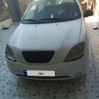 تبیا۹۳
