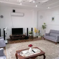 فروش آپارتمان ۸۶ متری ۲ خوابه طبقه ۲|فروش آپارتمان|صومعه‌سرا, |دیوار