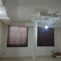 واحد75متری/یک خواب/اول امامیه/|اجارهٔ آپارتمان|مشهد, ولیعصر (شهرک غرب)|دیوار