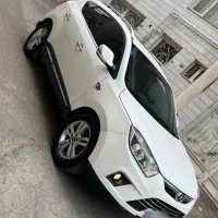 جک مدل ۹۵ دنده|خودرو سواری و وانت|سقز, |دیوار