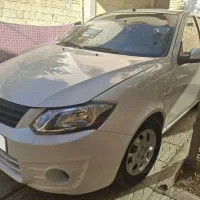 ساینا 1400 معمولی