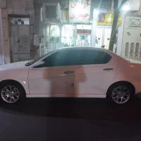 دنا پلاس توربو 6دنده