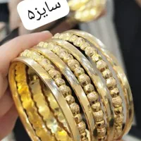 طلا سرمایه گذاری