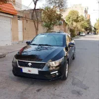 تارا v4 مدل ۱۴۰۳ ۸تاکار کارمندی اوتومات|خودرو سواری و وانت|مشهد, شریف|دیوار