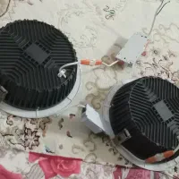 چراغ سقف|لامپ و چراغ|رشت, سلیمانداراب|دیوار