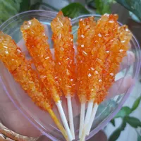 قندونبات|خوردنی و آشامیدنی|بندر گناوه, |دیوار