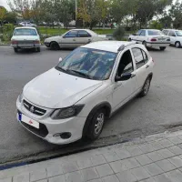 کوییک 1401