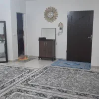 ۶۸ متر تک خواب فول امکانات|فروش آپارتمان|تهران, امام زاده حسن|دیوار