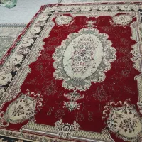 فرش تمیز|فرش|تربت جام, شهرک معلم|دیوار